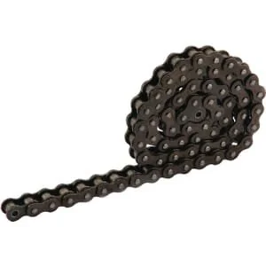 Krone