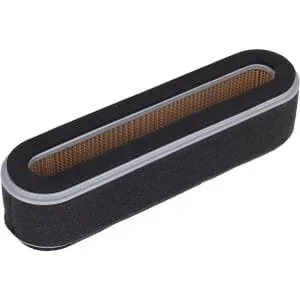 Kubota - 1268111220 - Inserto per filtro dell'aria