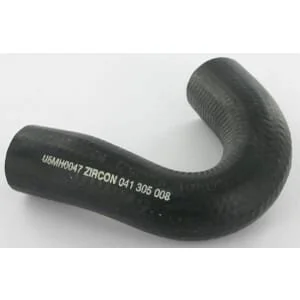 Kubota - K751385190 - Tubo di ritorno refrigerante