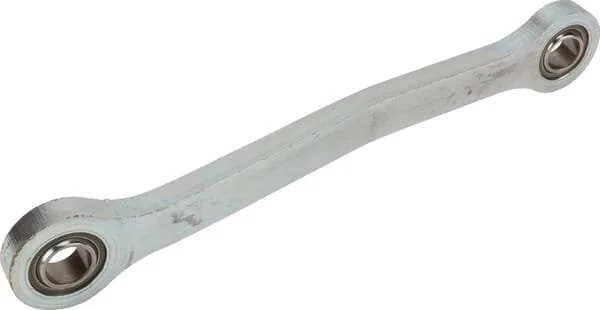 KUHN - 55828400 - Link FC353RGC