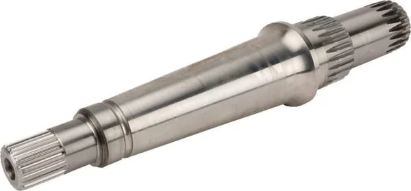 KUHN - 55904410 - ALBERO DI TRASMISSIONE FC300