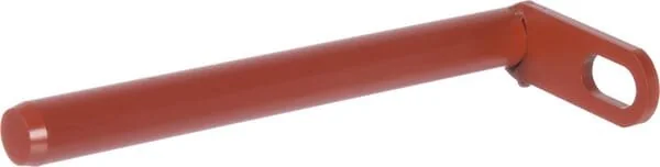 KUHN - 55910200 - ASSE