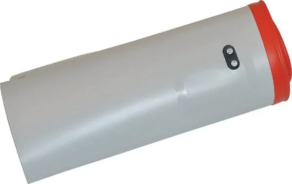 KUHN - 56066910 - PROTEZIONE COPERTURA