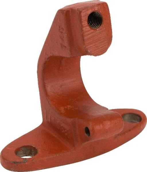 KUHN - 56074000 - LEVA