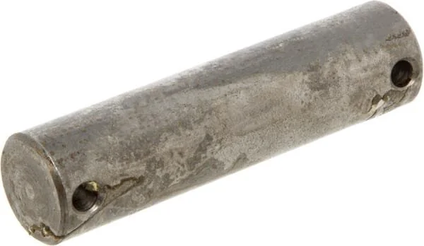 KUHN