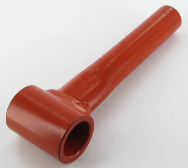 KUHN - 56307000 - MARTELLO LUNGO
