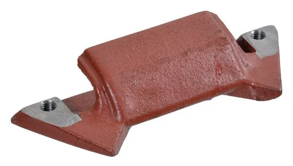 Kuhn
