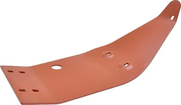 KUHN - 56811130 - PUNTA DI SCIVOLAMENTO