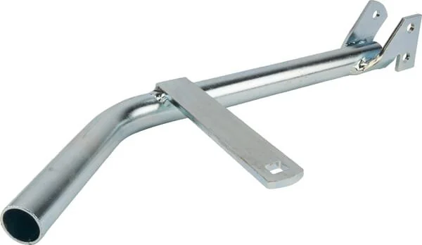 KUHN - 56819600 - Schermo anteriore