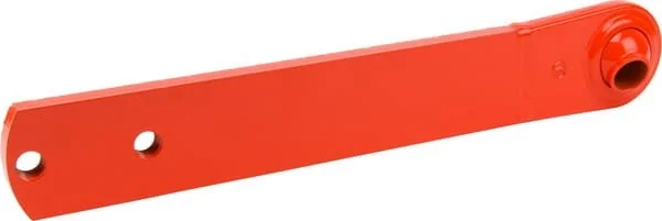 KUHN - 56837310 - Asta