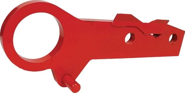 KUHN - 56837820 - Occhio