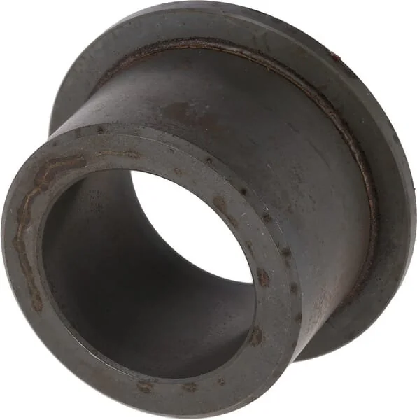 KUHN - 56859100 - ROTOLLO