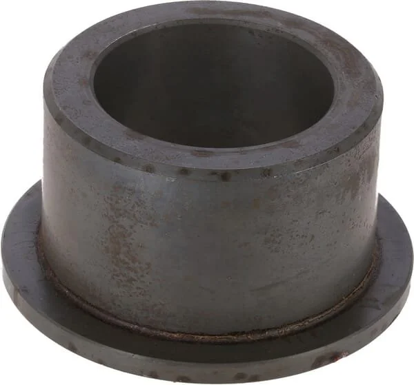 KUHN - 56859100 - ROTOLLO