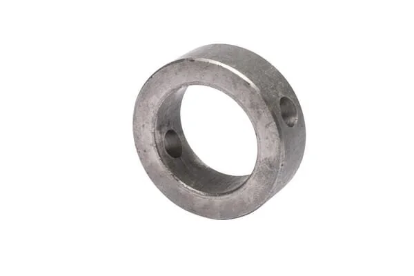 KUHN - 57100100 - Anello di arresto