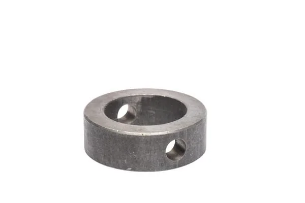 KUHN - 57100100 - Anello di arresto