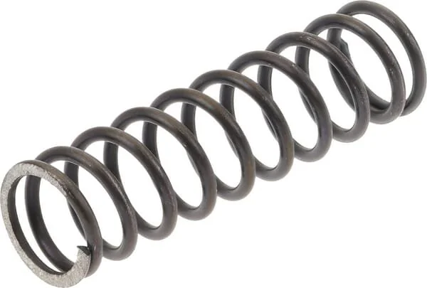 KUHN - 57400200 - Molla a compressione KUHN