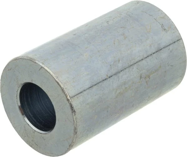 KUHN - 57522400 - SPACER BUSH KUHN