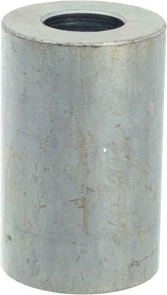 KUHN - 57522400 - SPACER BUSH KUHN