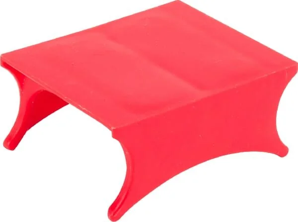 KUHN - 57705010 - PROTEZIONE