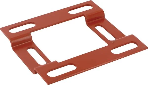 KUHN - 57716100 - Piastra