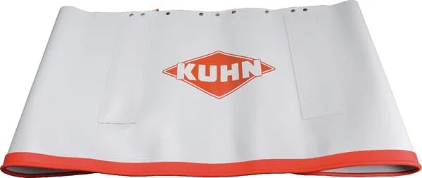 KUHN - 57804720 - RIPRISTINO