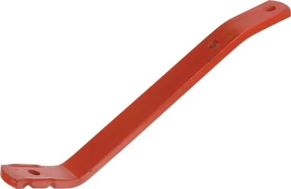 KUHN