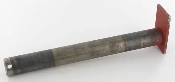 KUHN