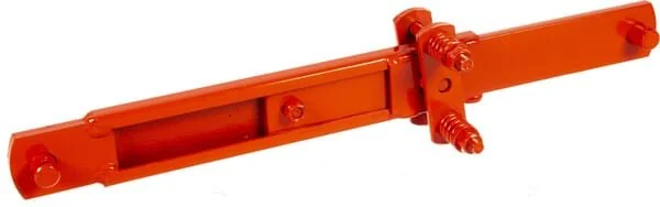 KUHN - 58736310 - Stabilizzatore