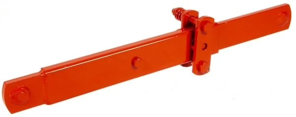 KUHN - 58736310 - Stabilizzatore