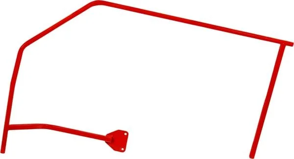 KUHN - 58757910 - BRACCOLO