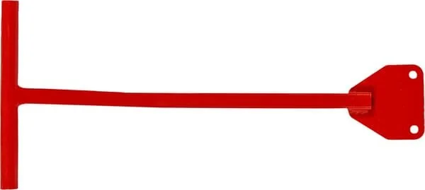 KUHN - 58757910 - BRACCOLO