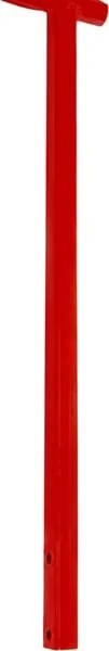KUHN - 58757910 - BRACCOLO