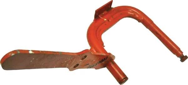 KUHN