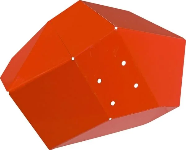 KUHN