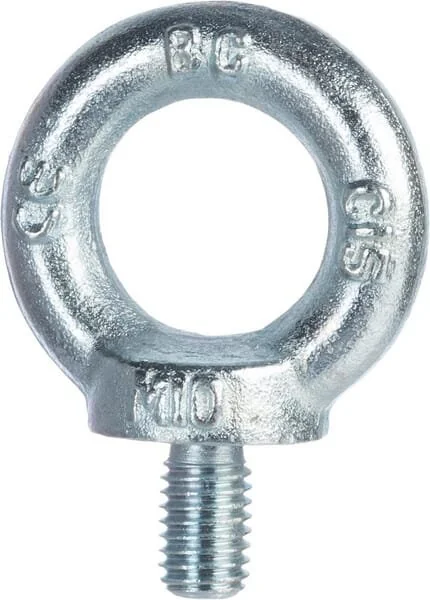 KUHN