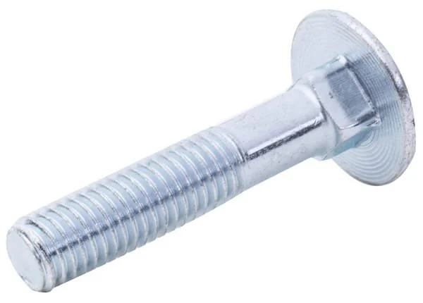 KUHN - 80031051 - Vite a coda
