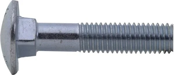 KUHN - 80031051 - Vite a coda