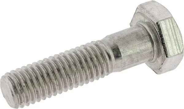 KUHN - 80060618 - Vite a testa esagonale