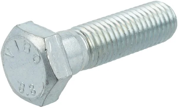 KUHN - 80061245 - Vite a testa esagonale