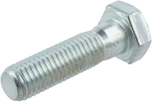 KUHN - 80061245 - Vite a testa esagonale