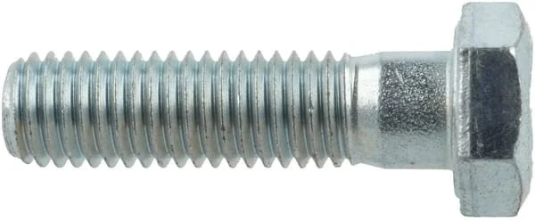 KUHN - 80061245 - Vite a testa esagonale