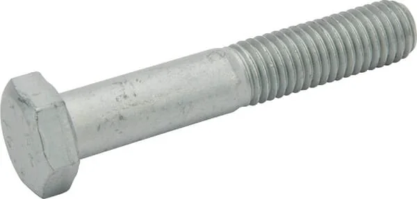 KUHN - 80061277 - VITE A TESTA ESAGONALE F