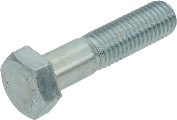 KUHN - 80061452 - Vite a testa esagonale