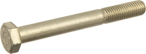 KUHN - 80061461 - Vite a testa esagonale