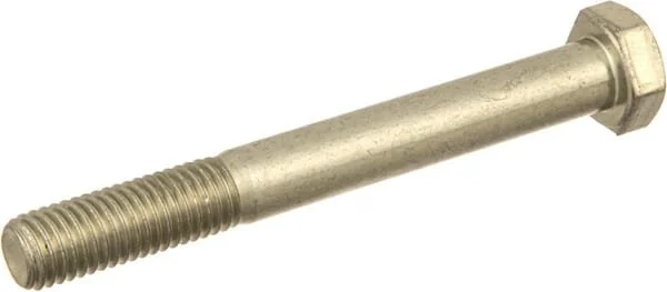 KUHN - 80061461 - Vite a testa esagonale