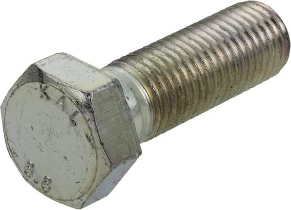 KUHN
