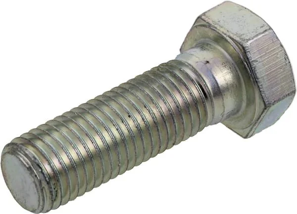KUHN - 80061601 - Vite a testa esagonale