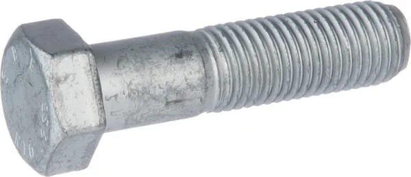 KUHN - 80062068 - Vite