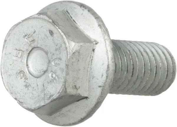 KUHN
