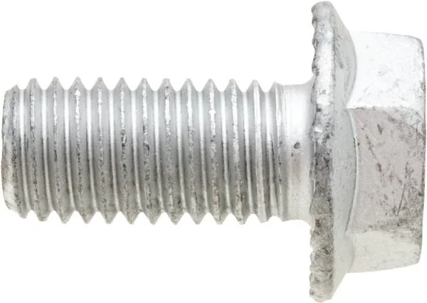 KUHN - 80131225 - Vite a bloccaggio automatico